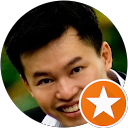 lookang lawrence wee profile picture