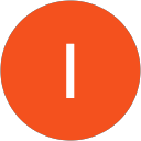 Irene Leong profile picture