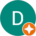 Derrick Chng profile picture