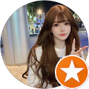 新加坡外围Outcall&Incall profile picture