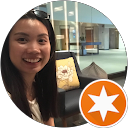 Carolyn Lim profile picture