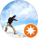 Josh profile picture