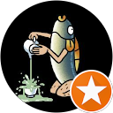 Mr Bizarro profile picture