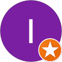 Ito Masafumi profile picture